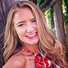 graciedonnell